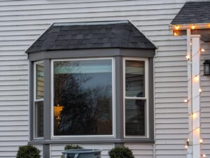 New bay windows, bay windows installation near me