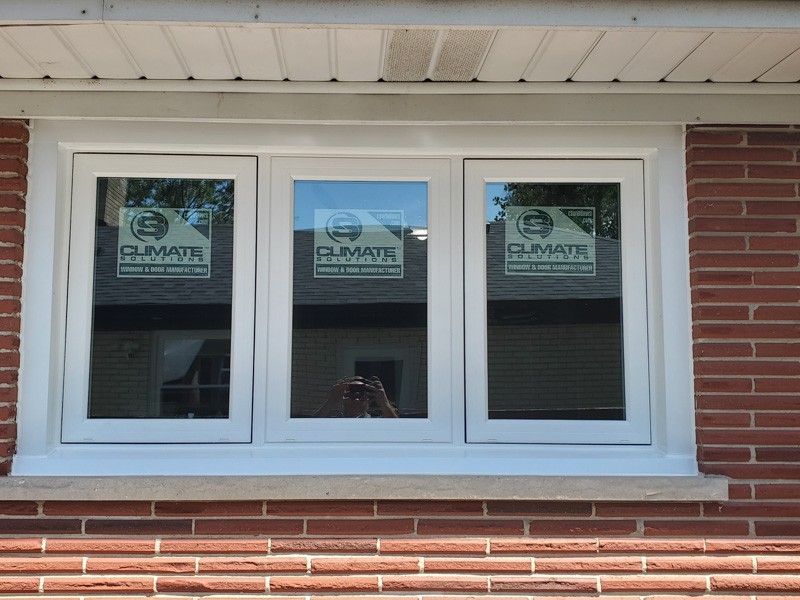 perfect windows and siding, window replacement glen ellyn