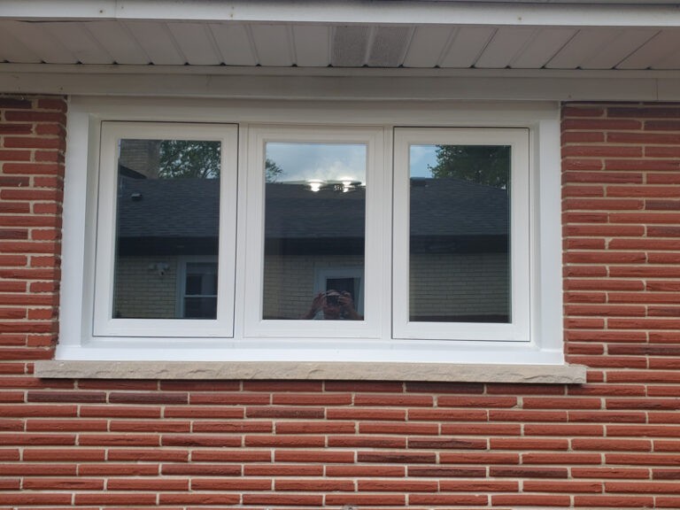 perfect-windows-&-siding-windows-exterior-after