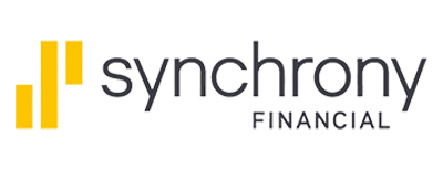 synchrony window financing siding financing