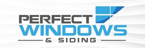 Perfect Windows & Siding Installation and Replacement Chicago & Surrounding Areas logo