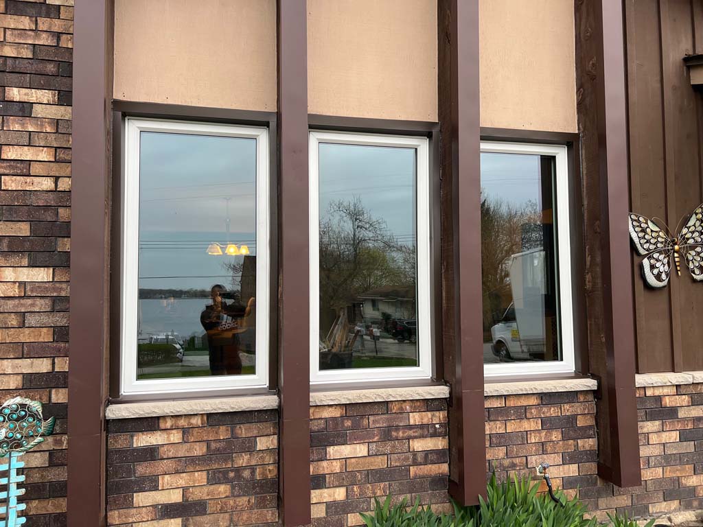 window installation, window installation near me, window installation service, window installation cost, new window installation, window installation companies, window installation services, window installation company,