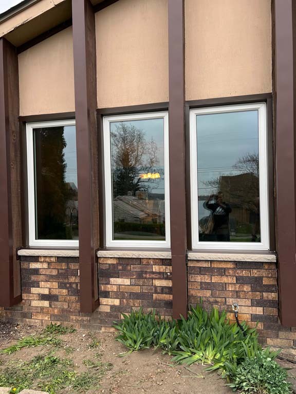 window installation, window installation near me, window installation service, window installation cost, new window installation, window installation companies, window installation services, window installation company,