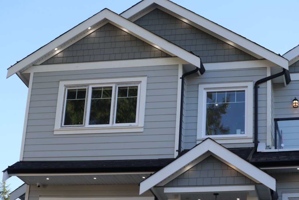 Featured image for post: Why New Siding Is Worth the Investment