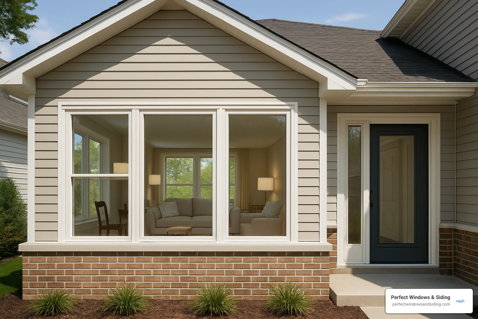 Featured image for post: Windows That Wow and Save You Dough