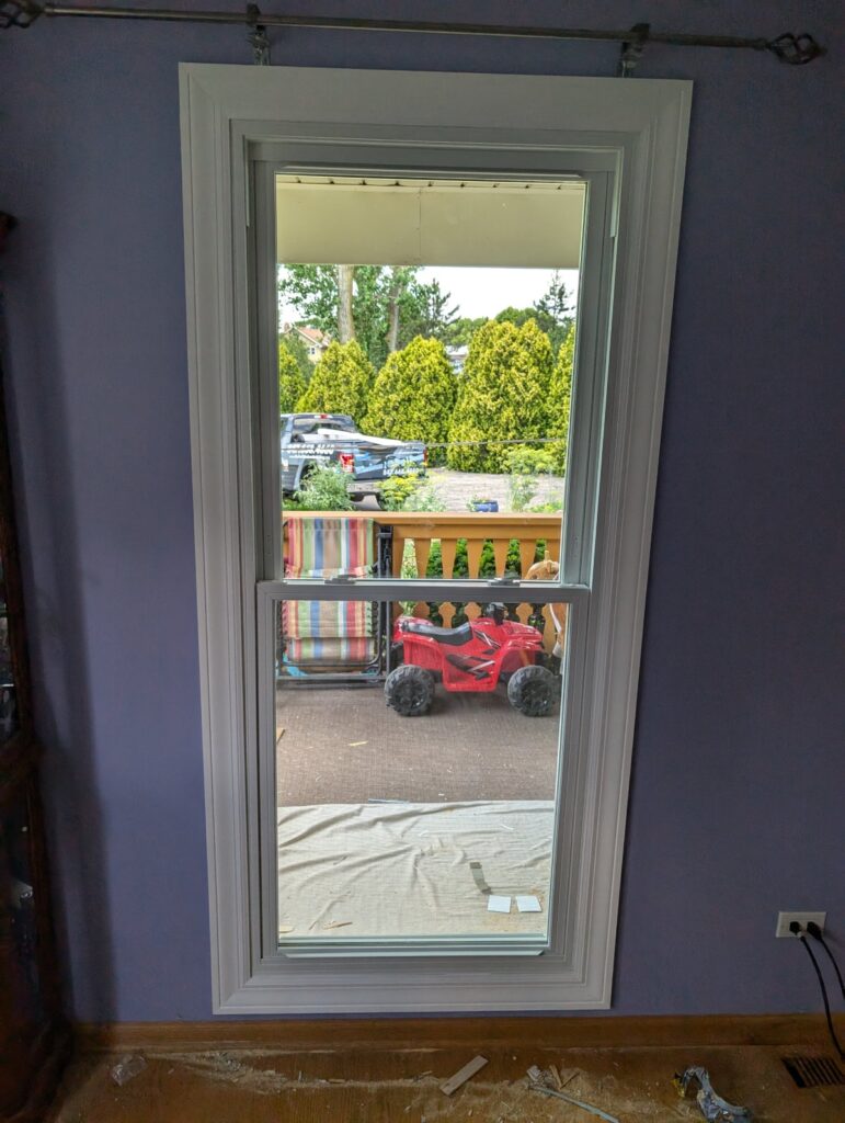 Window replacement cost, Cost of window replacement, How much does window replacement cost, How much is a window replacement, Cost of window installation