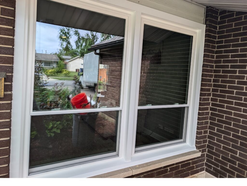Window replacement cost, Cost of window replacement, How much does window replacement cost, How much is a window replacement, Cost of window installation