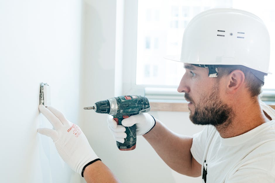 Featured image for post: Detailed Guide to Siding Installation Services