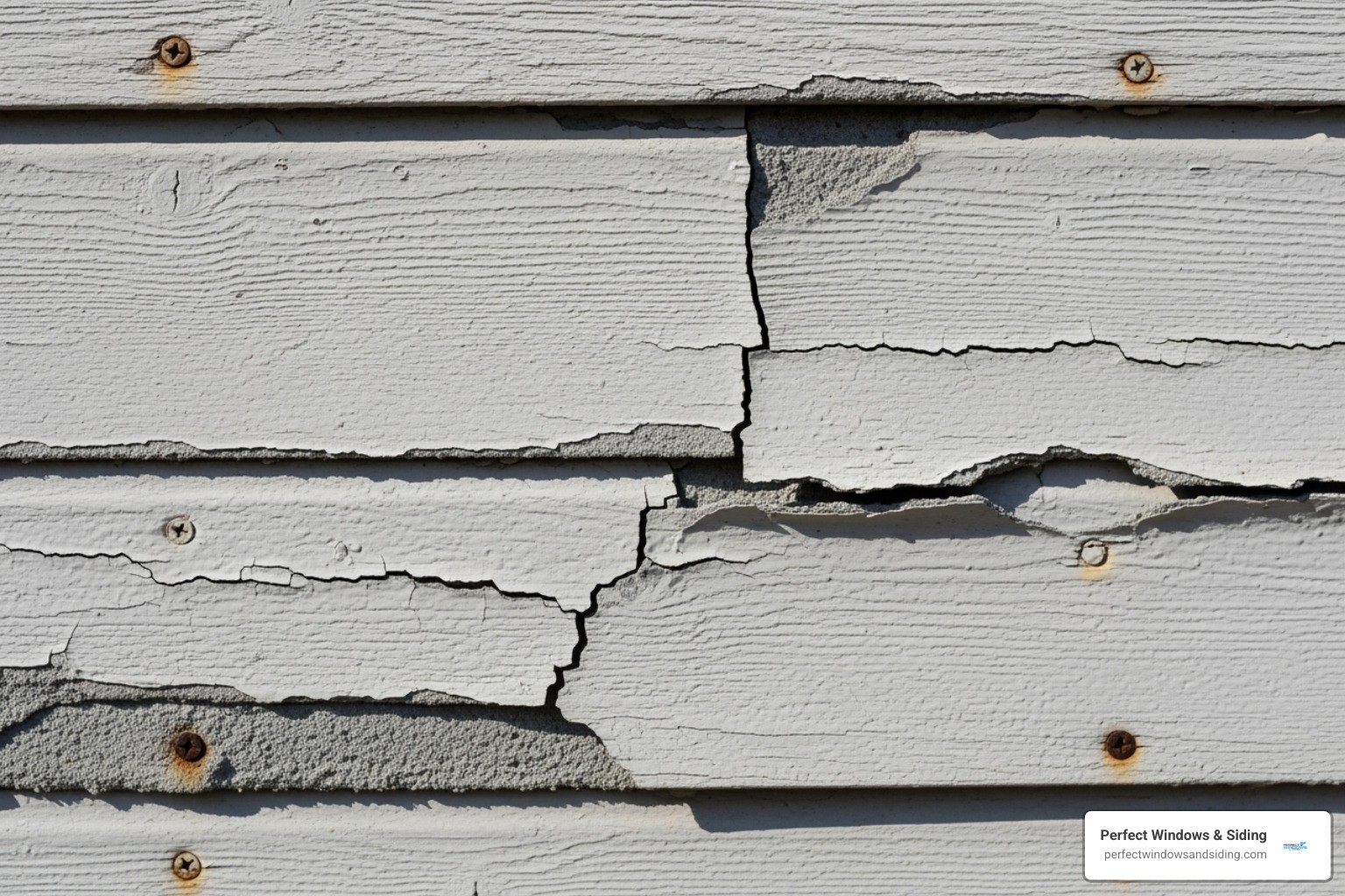 cement board replacement