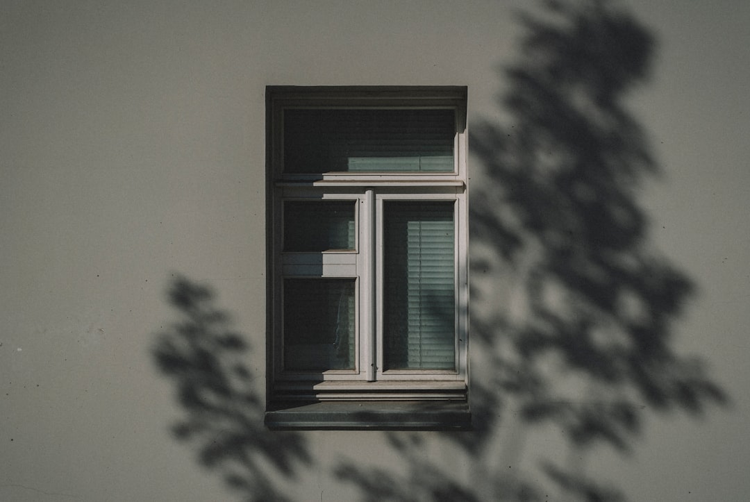 Featured image for post: Your Wallet’s View: A Guide to Window Replacement Pricing