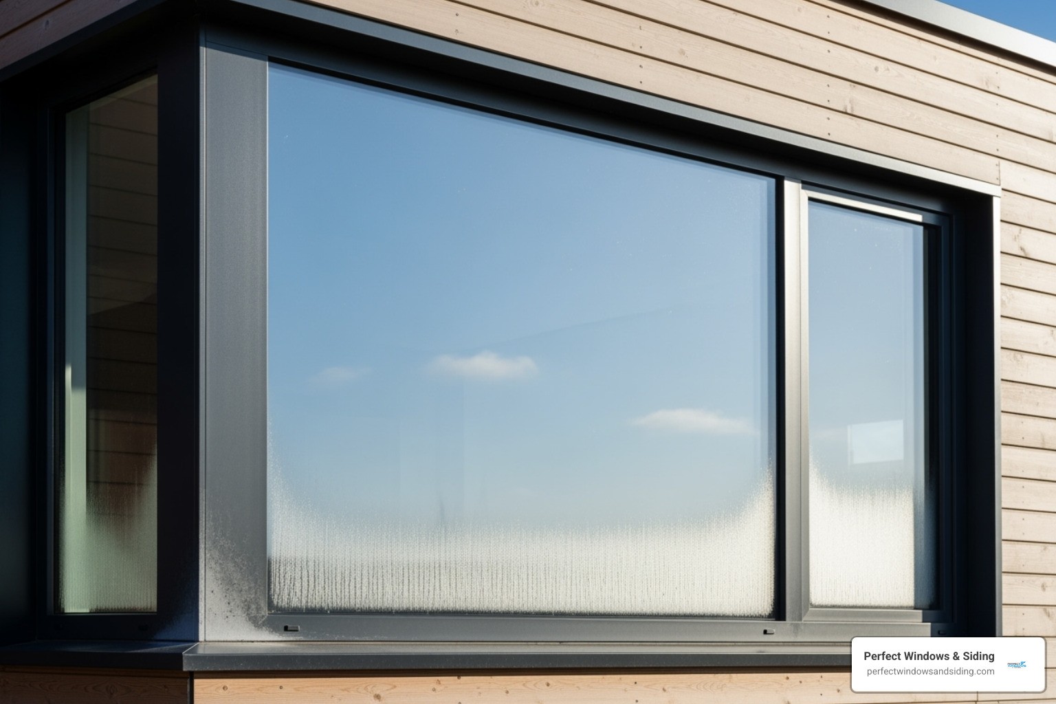 energy efficient windows cost