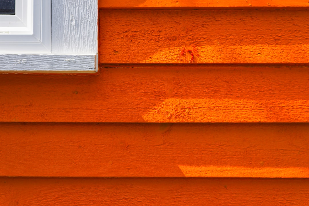Featured image for post: Elevate Your Home A Guide to Exterior Siding Products