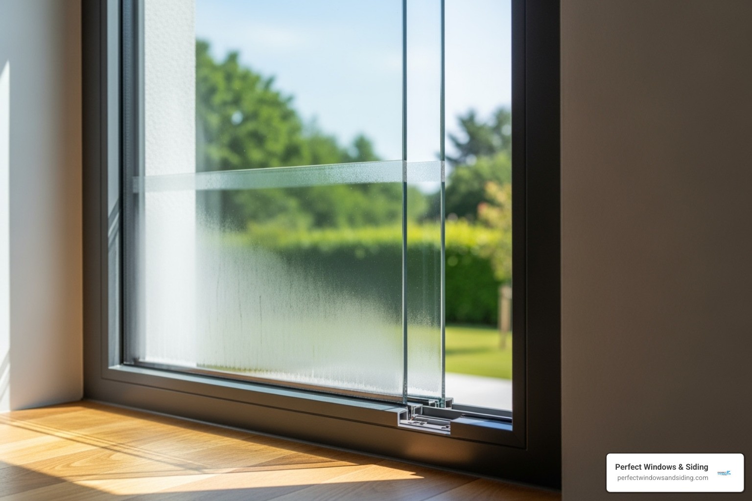 Featured image for post: Ready to Save? Connect with Energy-Efficient Window Experts