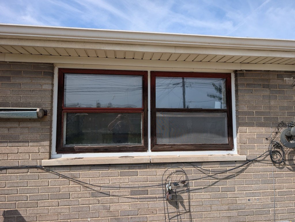 Perfect Windows & Siding
