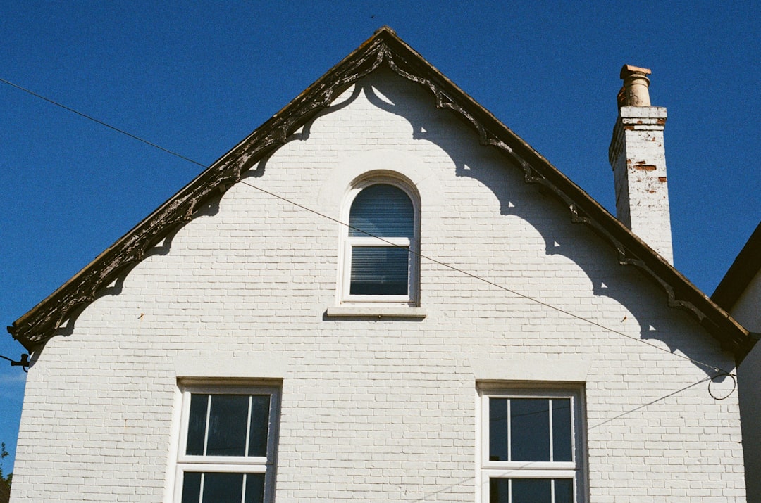 Custom sized windows