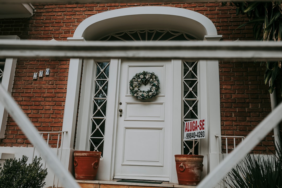 Featured image for post: Des Plaines to Downtown: Your Guide to Expert Door Replacement in Chicagoland