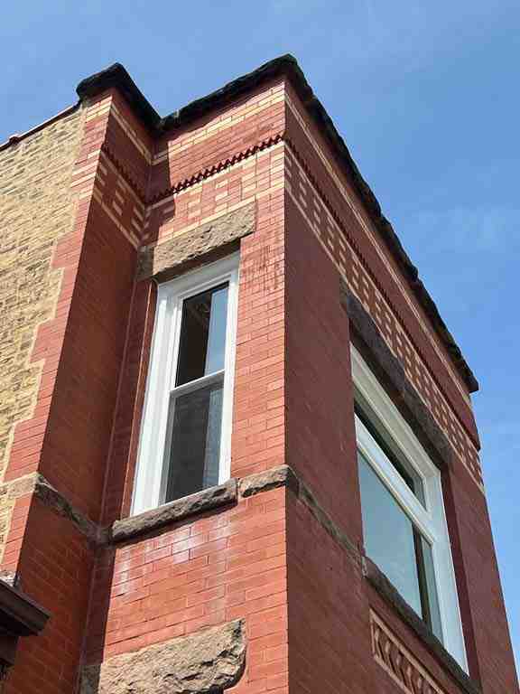 business window replacement near me