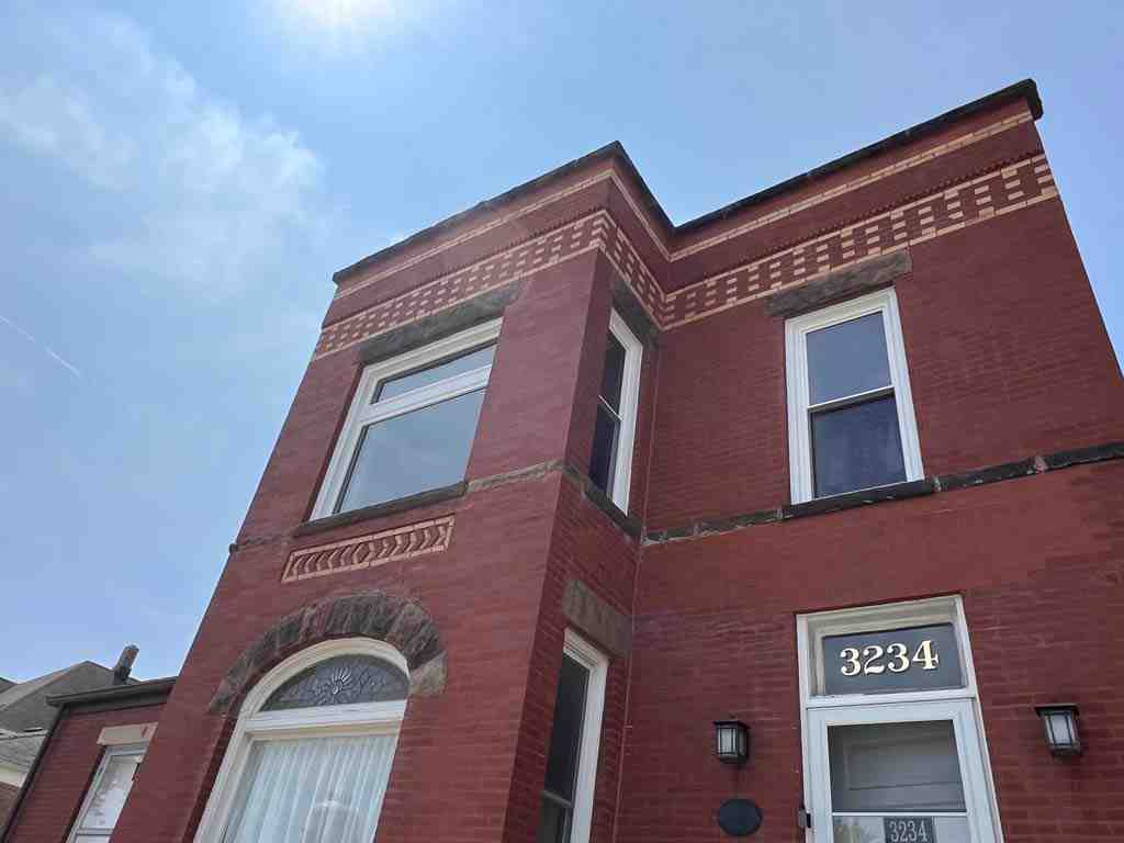 cost to install door with sidelights