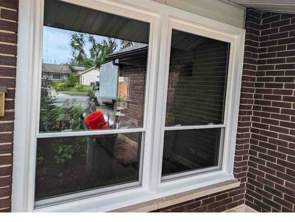 andersen window replacement cost estimator