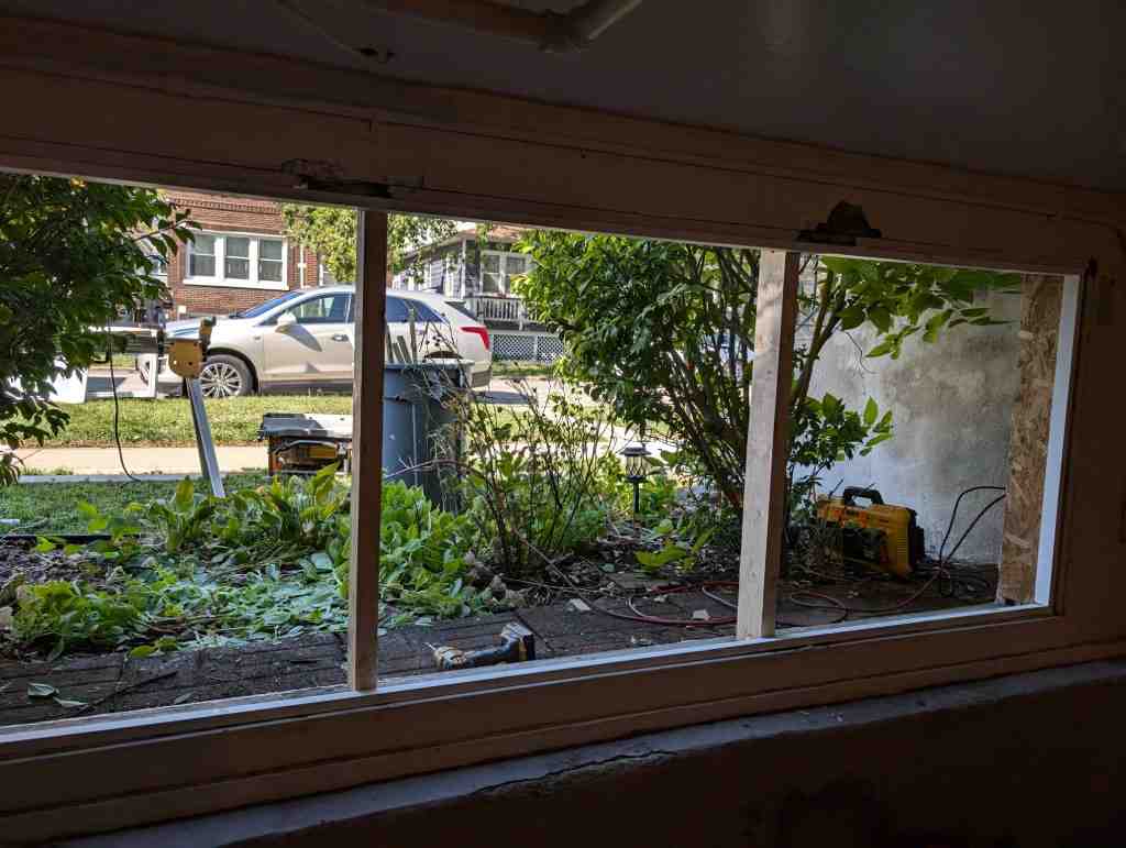 window installation service schaumburg il