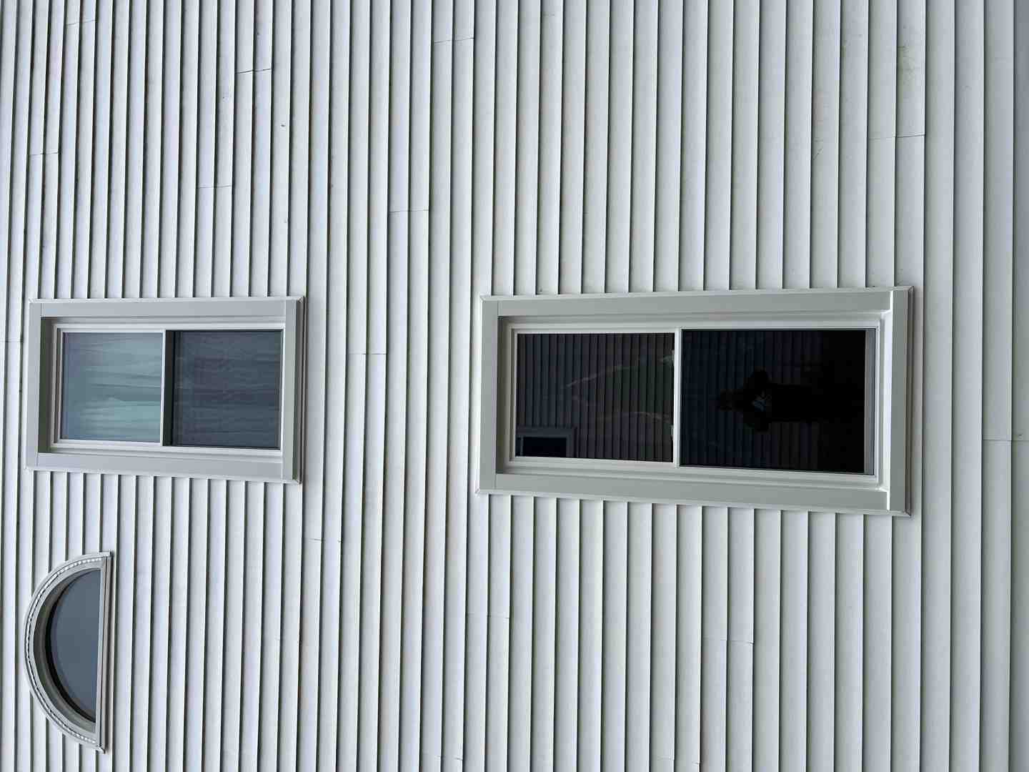 4x8 siding Prospect Heights