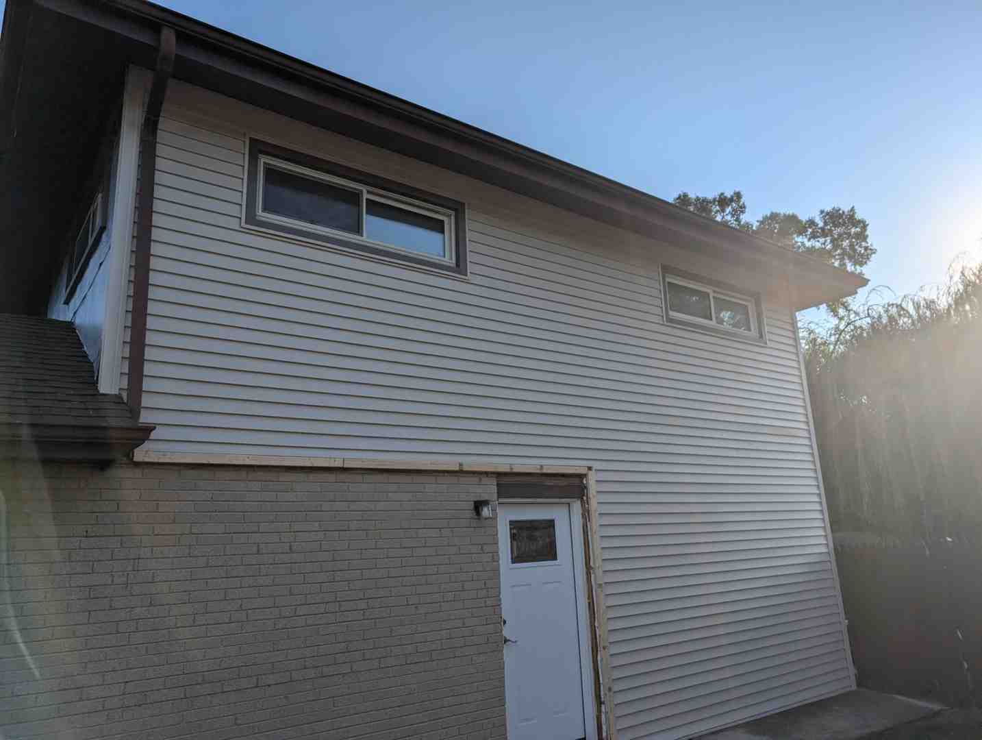 buy cement board siding