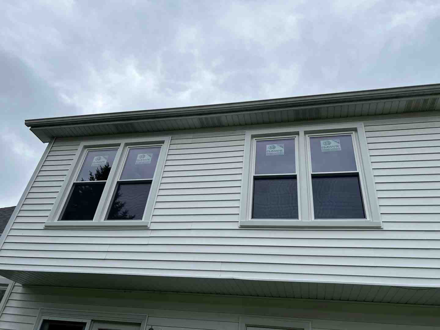 home depot picture windows