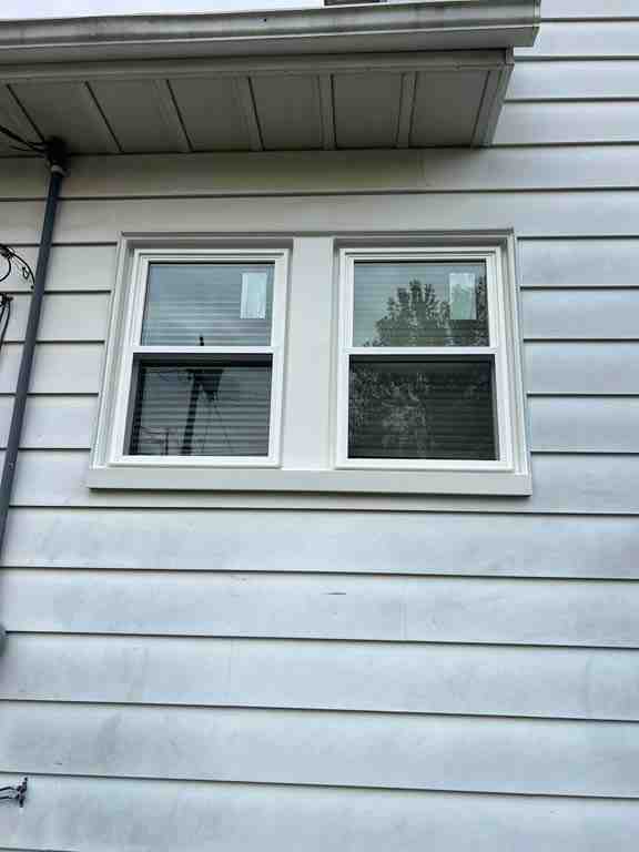 Featured image for post: Vinyl Window Installation: Affordable Quality, Expertly Fitted