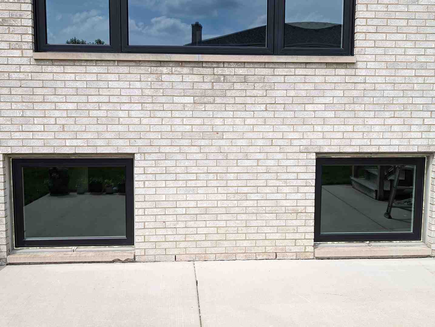 Featured image for post: Step-by-Step Guide to Basement Window Installation
