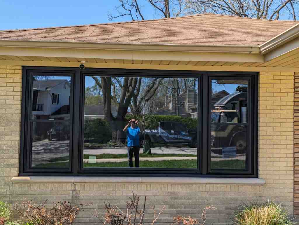 Featured image for post: A Practical Guide to Compare Window Replacement Options