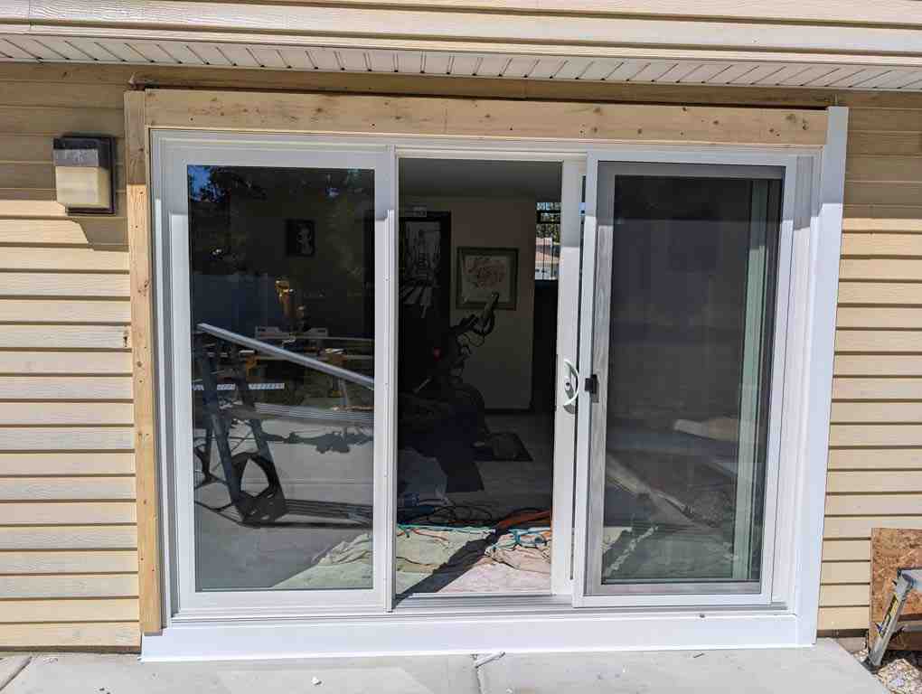 Featured image for post: The Ultimate Guide to Changing Patio Door Locks for Better Security