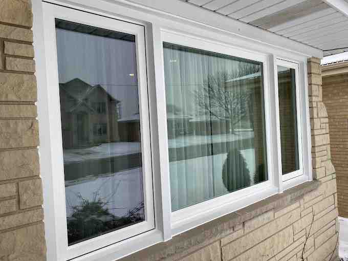 Featured image for post: Why Alpine Triple Pane Windows Excel in Cold Climates